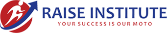 Raise Institute